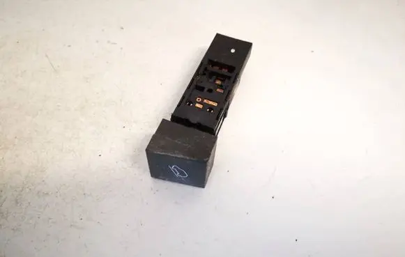 Chevrolet Captiva Other switches/knobs/shifts 202005304