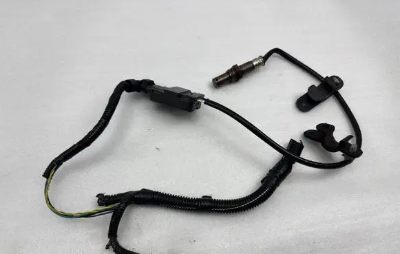 Volvo XC90 Lambda probe sensor 32137353