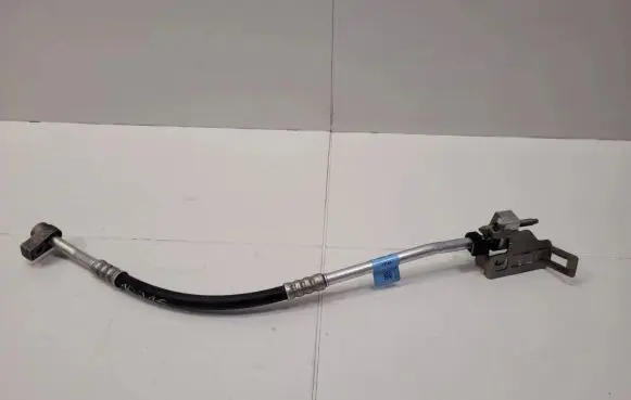 Ford Kuga II Air conditioning (A/C) pipe/hose F1F1-19D567-AB