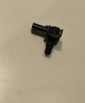 BMW 5 F10 F11 Air pressure sensor 7804742