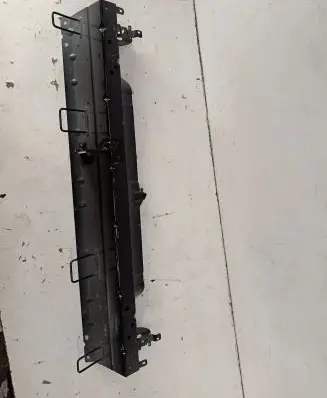 BMW X5 F15 Other interior part