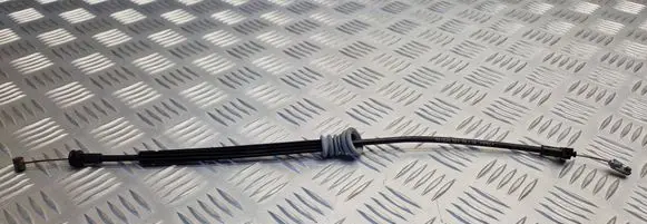 Volvo V50 Rear door cable line 993923
