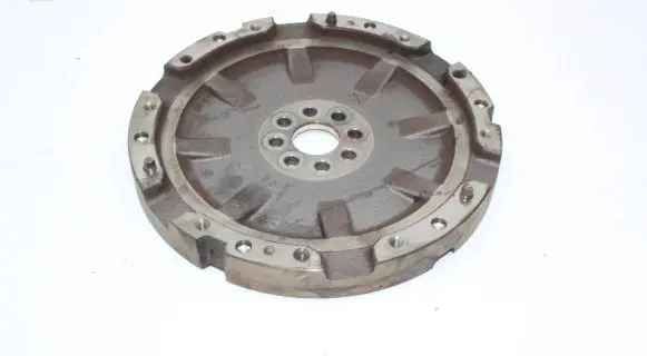 Toyota Prius (XW30) Flywheel