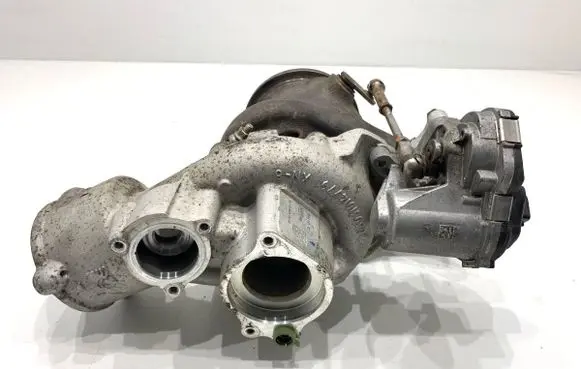 Turbo