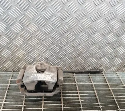 Audi Q5 SQ5 Rear brake caliper 80A615406