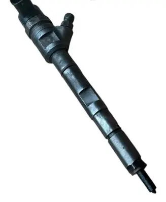 KIA Sorento Fuel injector 0445110275