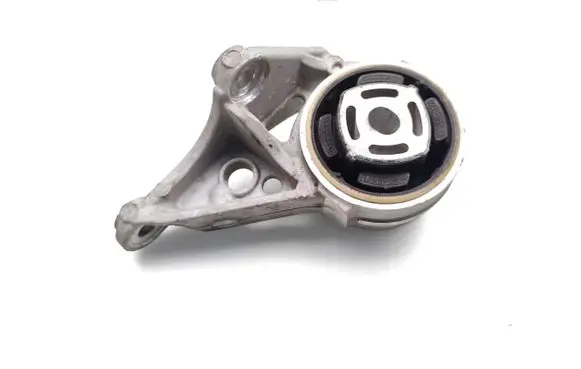 Porsche Taycan 9J1 Engine mounting bracket 9J1226A