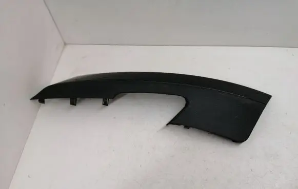 Toyota Auris E180 (A) pillar trim 7463002030 7463002040 7463002050