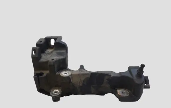 Ford Mondeo MK IV Other engine bay part 9688453180 9674482280