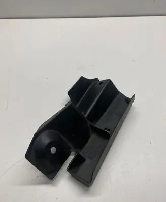 Chevrolet Camaro Intercooler air guide/duct channel 22781290