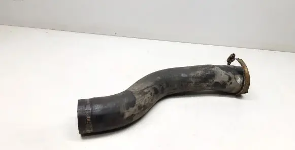 Volvo V60 Intercooler hose/pipe