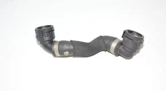 BMW 5 G30 G31 Engine coolant pipe/hose 8573382