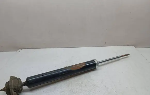 BMW 3 E92 E93 Rear shock absorber/damper 