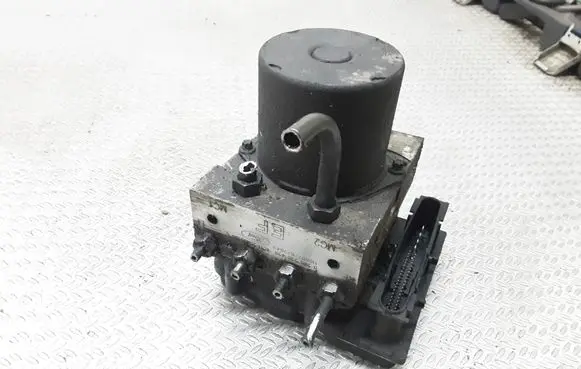 Ford Transit ABS Pump 0265235439