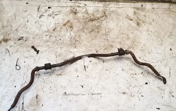 Mazda 323 F Front anti-roll bar/sway bar