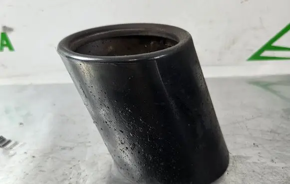 BMW 6 F06 Gran coupe Muffler ending 7612731 1830