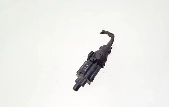 KIA Carens II Outside/exterior temperature sensor 6L14