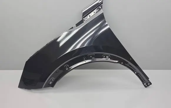 Peugeot 2008 II Fender 9825439180