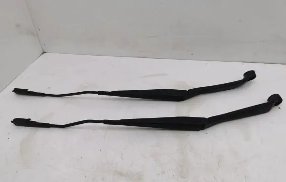 Ford Galaxy Front wiper blade arm W000055235 W000055144