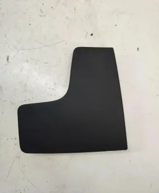 Audi A3 S3 8V Panel trim T0504029