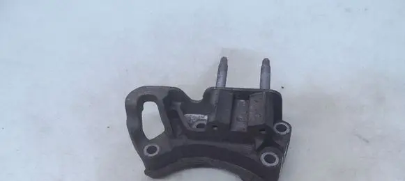 Ford Focus Engine mounting bracket 3M516030AE