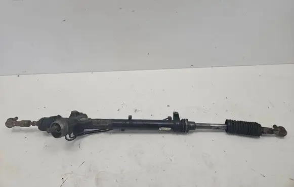 Audi A6 S6 C5 4B Steering rack 4B1422065R 00070618