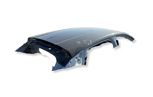 Renault Megane E-Tech Roof 731120137R