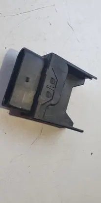 Audi TT TTS RS Mk3 8S Other control units/modules