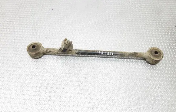 Honda HR-V Rear control arm