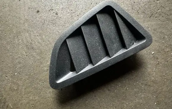 BMW 2 F45 Other interior part 3005339