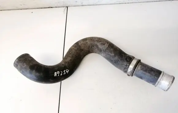Honda CR-V Intercooler hose/pipe