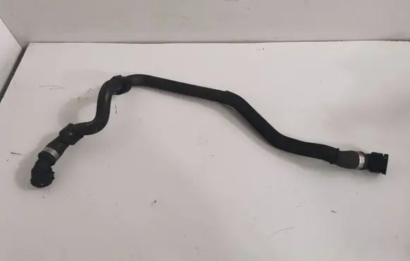 BMW 6 F12 F13 Engine coolant pipe/hose 7807033