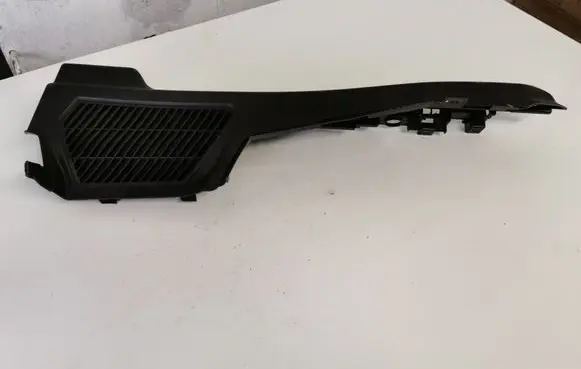 BMW X5 E70 Other trunk/boot trim element 7145949