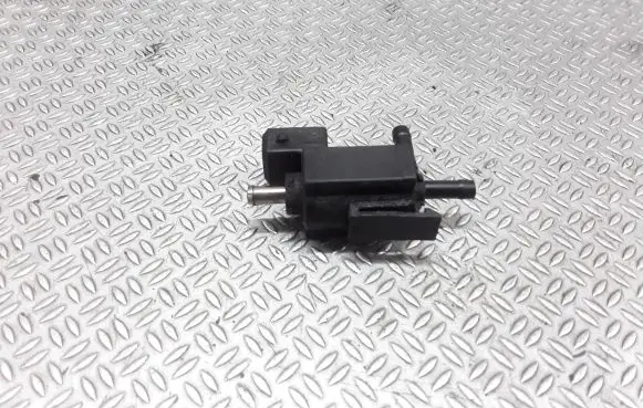 Alfa Romeo 147 Turbo solenoid valve 46749673