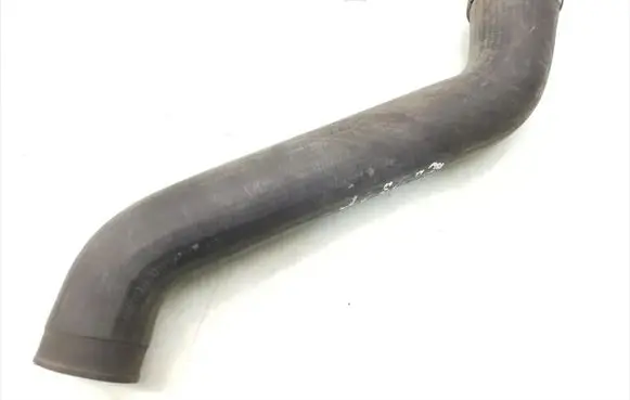 Volkswagen Crafter Intercooler hose/pipe 9065280282