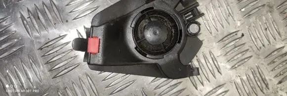 Volvo V70 Front door speaker 8633992