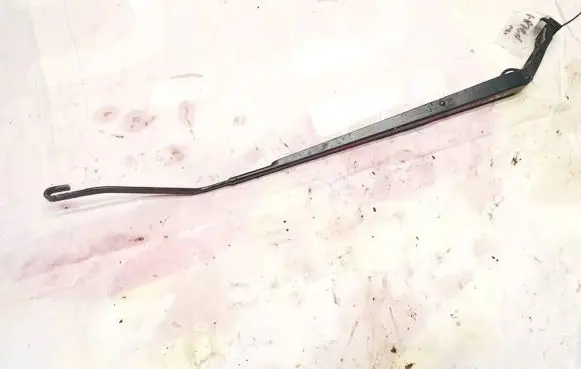 Toyota Corolla Verso AR10 Front wiper blade arm