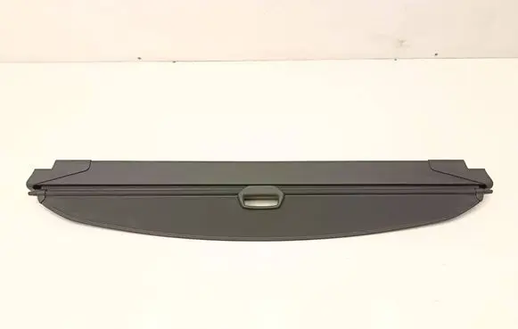BMW X3 G01 Parcel shelf load cover 7471986