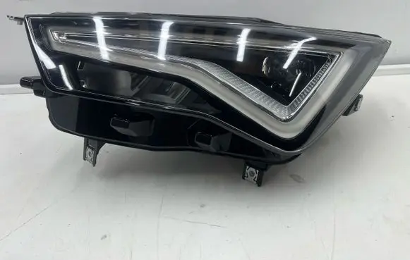 Seat Ateca Headlight/headlamp 576941031B