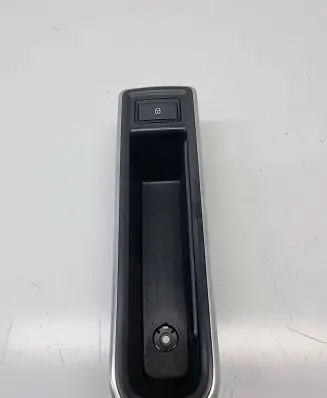 Jaguar XF X260 Other switches/knobs/shifts GX6322635A