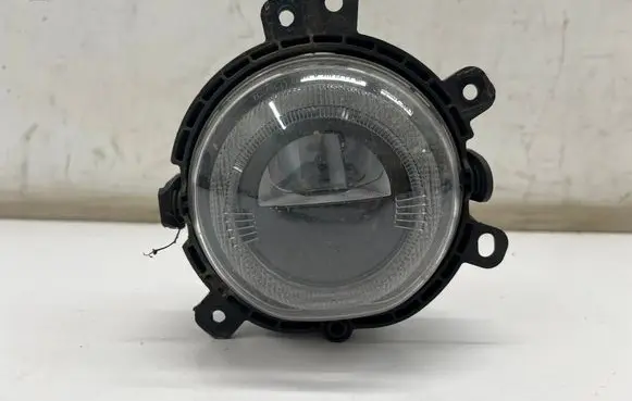 Mini Clubman F54 Front fog light 7497767