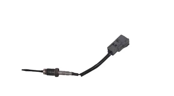 Peugeot RCZ Exhaust gas temperature sensor