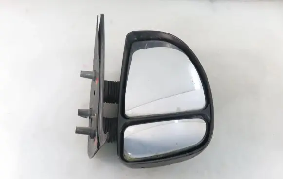 Fiat Ducato Manual wing mirror 