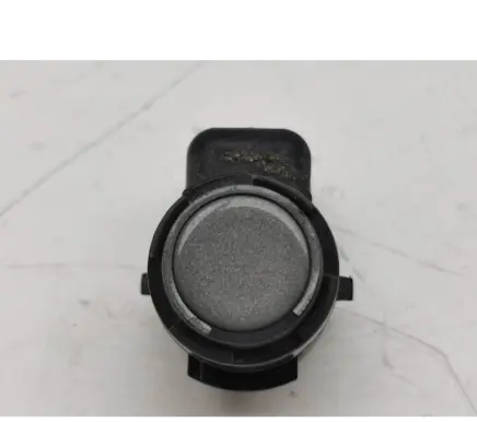 Audi A1 Parking PDC sensor 5Q0919275C