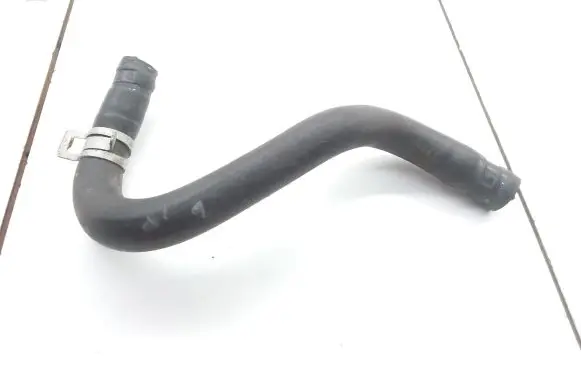 Jaguar XJ X308 Engine coolant pipe/hose