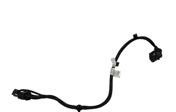 BMW X7 G07 Electric auxiliary coolant/water pump 5A41798 5A41799 12515A41799