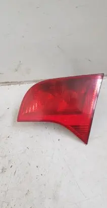 Audi A4 S4 B7 8E 8H Tailgate rear/tail lights 8E9945094