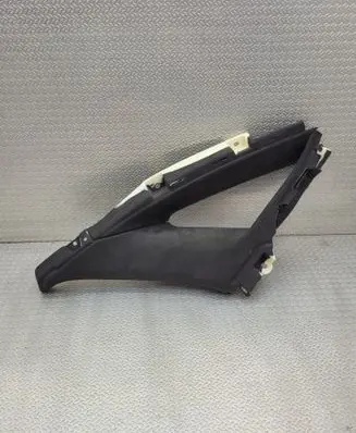 Audi A8 S8 D4 4H (C) pillar trim 4H4867242A