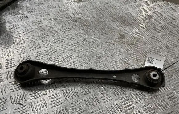 Audi A6 S6 C6 4F Rear upper control arm/wishbone