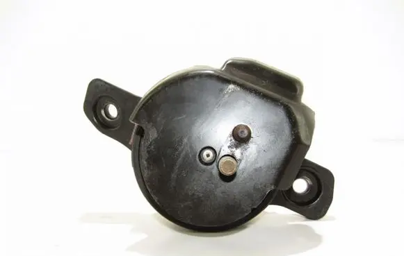 Subaru Forester SH Engine mount bracket